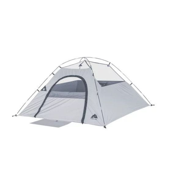 ALPULON 3 Person Dome Tent